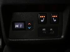 2023 Nissan Rogue Platinum No Accident BOSE HUD 360CAM Navigatio - Photo 23