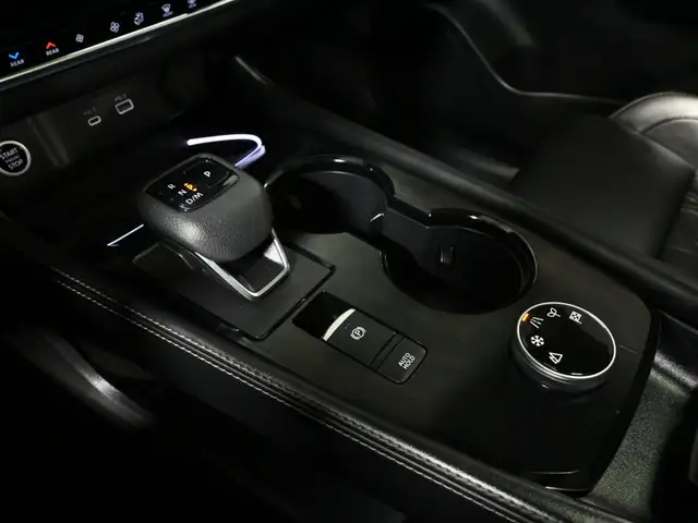 2023 Nissan Rogue Platinum No Accident BOSE HUD 360CAM Navigatio - Photo 24