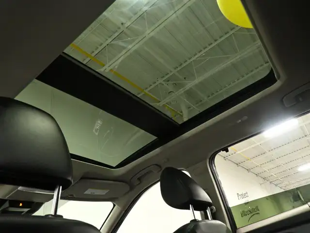 2023 Nissan Rogue Platinum No Accident BOSE HUD 360CAM Navigatio - Photo 25