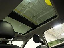 2023 Nissan Rogue Platinum No Accident BOSE HUD 360CAM Navigatio - Photo 25