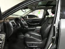 2023 Nissan Rogue Platinum No Accident BOSE HUD 360CAM Navigatio - Photo 26