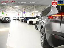 2023 Nissan Rogue Platinum No Accident BOSE HUD 360CAM Navigatio - Photo 28