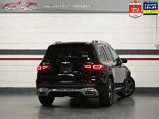 2022 Mercedes-Benz GLB 250 4MATIC No Accident AMG 360CAM Navigat - Photo 2