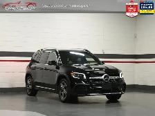 2022 Mercedes-Benz GLB 250 4MATIC No Accident AMG 360CAM Navigat - Photo 3