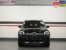 2022 Mercedes-Benz GLB 250 4MATIC No Accident AMG 360CAM Navigat - Photo 4
