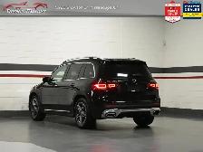 2022 Mercedes-Benz GLB 250 4MATIC No Accident AMG 360CAM Navigat - Photo 6