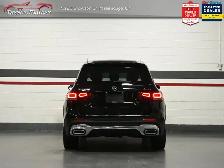 2022 Mercedes-Benz GLB 250 4MATIC No Accident AMG 360CAM Navigat - Photo 7