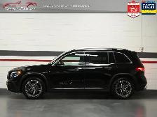 2022 Mercedes-Benz GLB 250 4MATIC No Accident AMG 360CAM Navigat - Photo 9