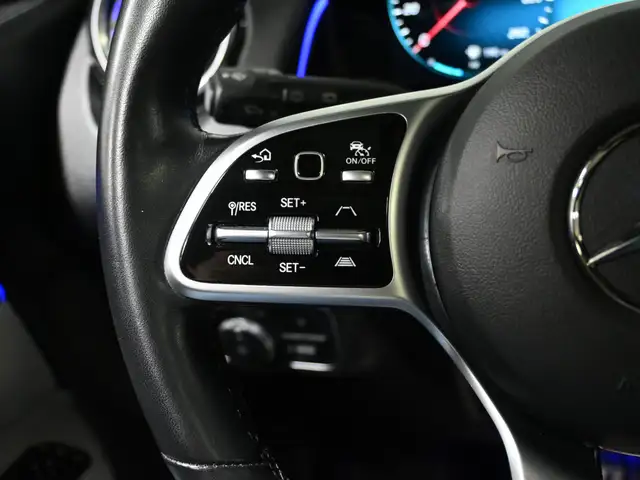 2022 Mercedes-Benz GLB 250 4MATIC No Accident AMG 360CAM Navigat - Photo 14