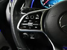 2022 Mercedes-Benz GLB 250 4MATIC No Accident AMG 360CAM Navigat - Photo 14