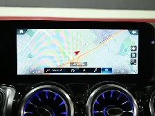 2022 Mercedes-Benz GLB 250 4MATIC No Accident AMG 360CAM Navigat - Photo 16