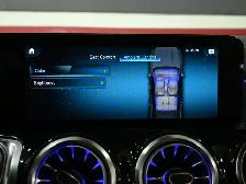 2022 Mercedes-Benz GLB 250 4MATIC No Accident AMG 360CAM Navigat - Photo 17