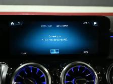 2022 Mercedes-Benz GLB 250 4MATIC No Accident AMG 360CAM Navigat - Photo 18