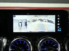 2022 Mercedes-Benz GLB 250 4MATIC No Accident AMG 360CAM Navigat - Photo 20
