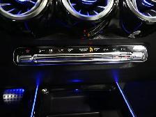 2022 Mercedes-Benz GLB 250 4MATIC No Accident AMG 360CAM Navigat - Photo 21