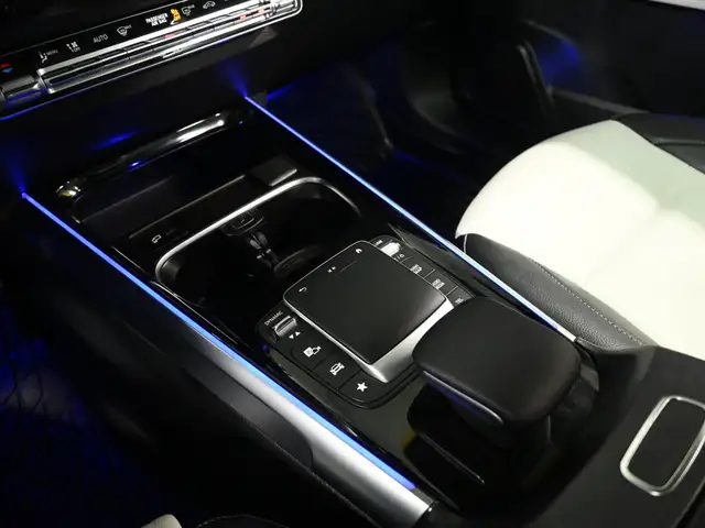 2022 Mercedes-Benz GLB 250 4MATIC No Accident AMG 360CAM Navigat - Photo 22