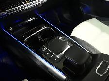 2022 Mercedes-Benz GLB 250 4MATIC No Accident AMG 360CAM Navigat - Photo 22