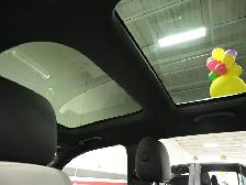 2022 Mercedes-Benz GLB 250 4MATIC No Accident AMG 360CAM Navigat - Photo 23