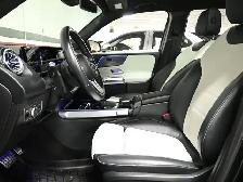 2022 Mercedes-Benz GLB 250 4MATIC No Accident AMG 360CAM Navigat - Photo 24
