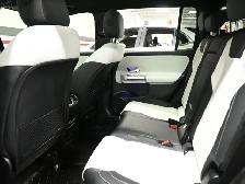 2022 Mercedes-Benz GLB 250 4MATIC No Accident AMG 360CAM Navigat - Photo 25