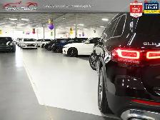 2022 Mercedes-Benz GLB 250 4MATIC No Accident AMG 360CAM Navigat - Photo 26