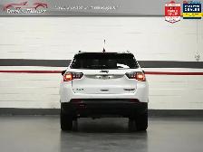 2024 Jeep Compass Trailhawk No Accident ALPINE Navigation Panora - Photo 7