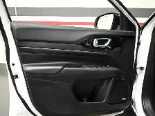 2024 Jeep Compass Trailhawk No Accident ALPINE Navigation Panora - Photo 11