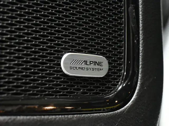 2024 Jeep Compass Trailhawk No Accident ALPINE Navigation Panora - Photo 12