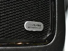 2024 Jeep Compass Trailhawk No Accident ALPINE Navigation Panora - Photo 12