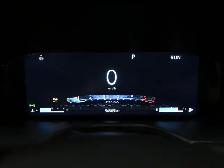 2024 Jeep Compass Trailhawk No Accident ALPINE Navigation Panora - Photo 14