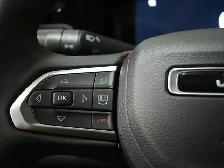 2024 Jeep Compass Trailhawk No Accident ALPINE Navigation Panora - Photo 15