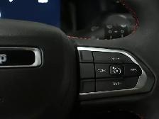 2024 Jeep Compass Trailhawk No Accident ALPINE Navigation Panora - Photo 16