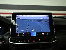 2024 Jeep Compass Trailhawk No Accident ALPINE Navigation Panora - Photo 17