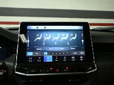 2024 Jeep Compass Trailhawk No Accident ALPINE Navigation Panora - Photo 18