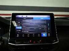 2024 Jeep Compass Trailhawk No Accident ALPINE Navigation Panora - Photo 19
