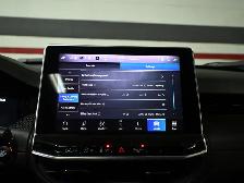 2024 Jeep Compass Trailhawk No Accident ALPINE Navigation Panora - Photo 20