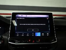 2024 Jeep Compass Trailhawk No Accident ALPINE Navigation Panora - Photo 21