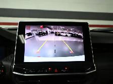 2024 Jeep Compass Trailhawk No Accident ALPINE Navigation Panora - Photo 22