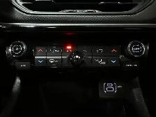 2024 Jeep Compass Trailhawk No Accident ALPINE Navigation Panora - Photo 23