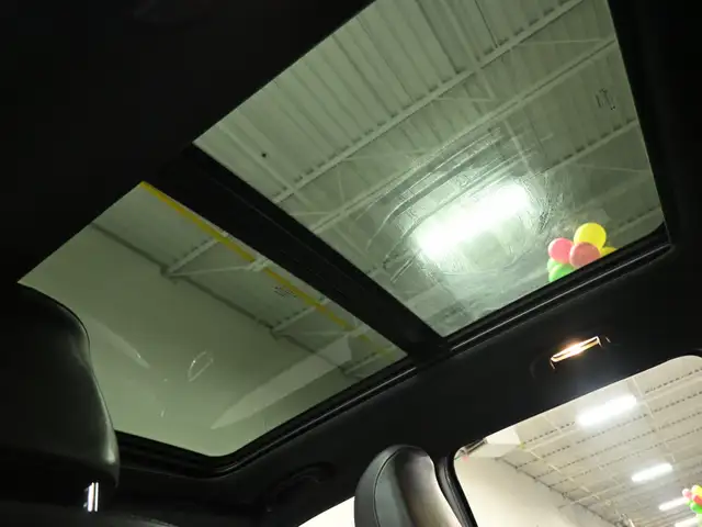 2024 Jeep Compass Trailhawk No Accident ALPINE Navigation Panora - Photo 25