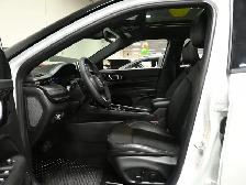 2024 Jeep Compass Trailhawk No Accident ALPINE Navigation Panora - Photo 26
