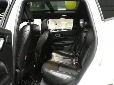 2024 Jeep Compass Trailhawk No Accident ALPINE Navigation Panora - Photo 27