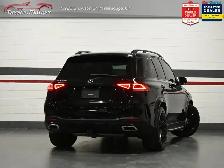 2022 Mercedes-Benz GLE 450 4MATIC AMG 360CAM HUD Burmester Navig - Photo 2