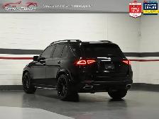 2022 Mercedes-Benz GLE 450 4MATIC AMG 360CAM HUD Burmester Navig - Photo 6