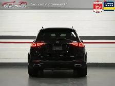 2022 Mercedes-Benz GLE 450 4MATIC AMG 360CAM HUD Burmester Navig - Photo 7