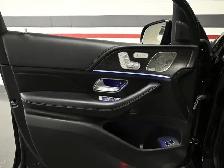 2022 Mercedes-Benz GLE 450 4MATIC AMG 360CAM HUD Burmester Navig - Photo 11