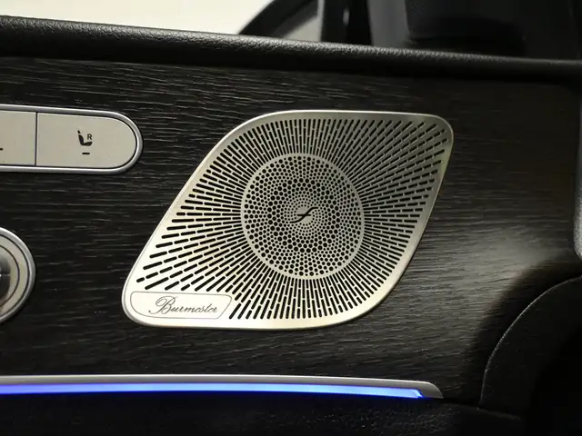 2022 Mercedes-Benz GLE 450 4MATIC AMG 360CAM HUD Burmester Navig - Photo 12