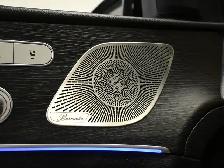 2022 Mercedes-Benz GLE 450 4MATIC AMG 360CAM HUD Burmester Navig - Photo 12
