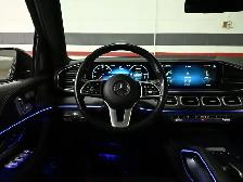 2022 Mercedes-Benz GLE 450 4MATIC AMG 360CAM HUD Burmester Navig - Photo 13