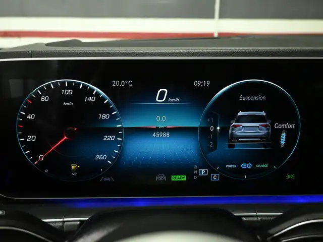 2022 Mercedes-Benz GLE 450 4MATIC AMG 360CAM HUD Burmester Navig - Photo 14